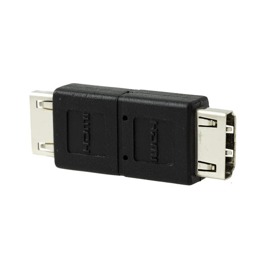 HDMI to HDMI Adapter