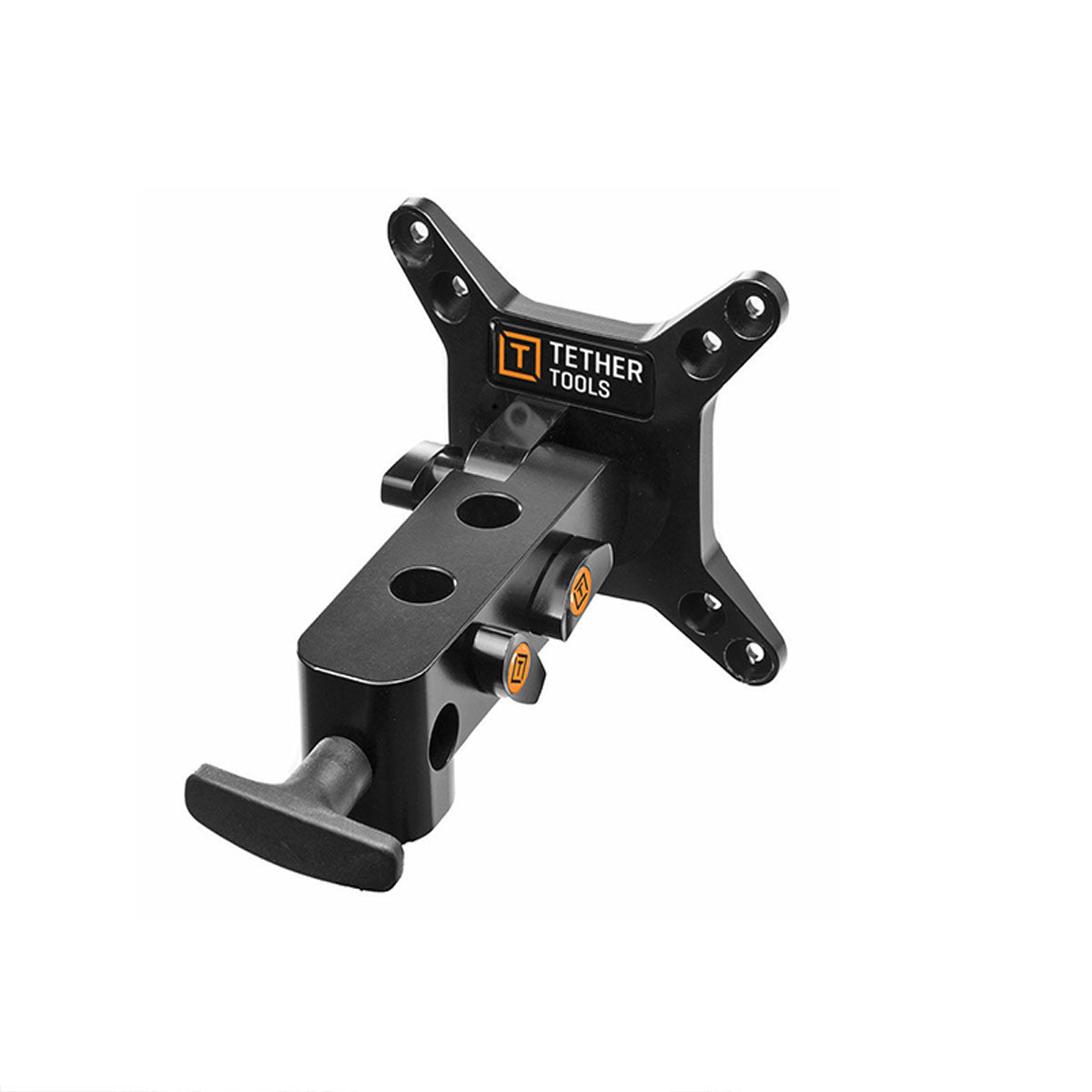 Tethertools Rock Solid VESA Monitor Mount (22", 24", 27")