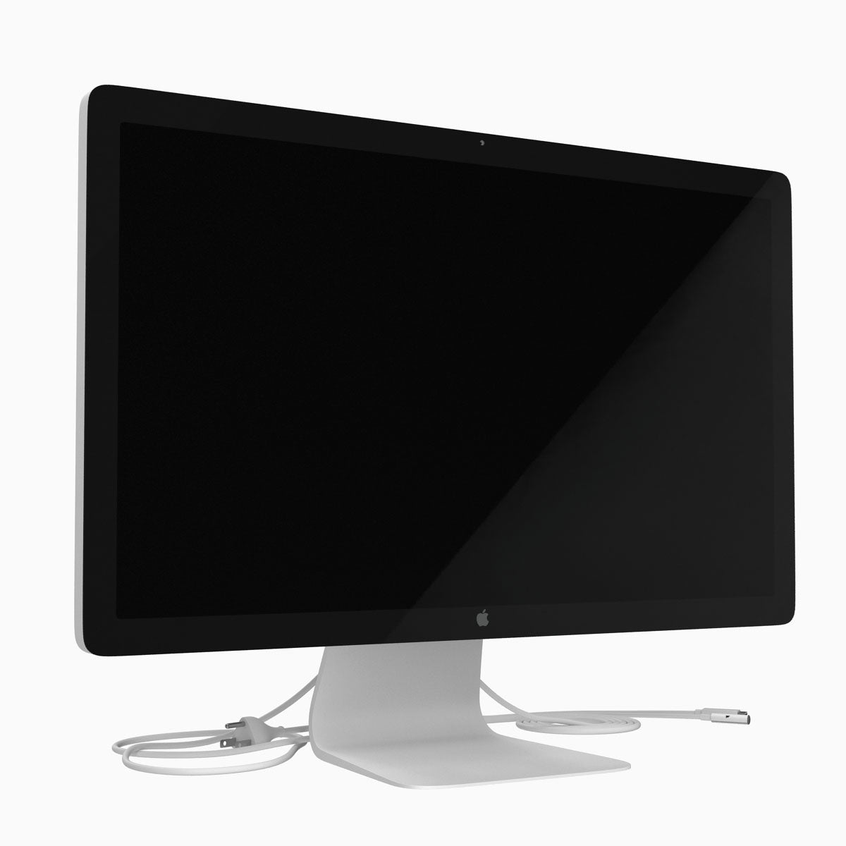 Apple Thunderbolt Display 27-inch