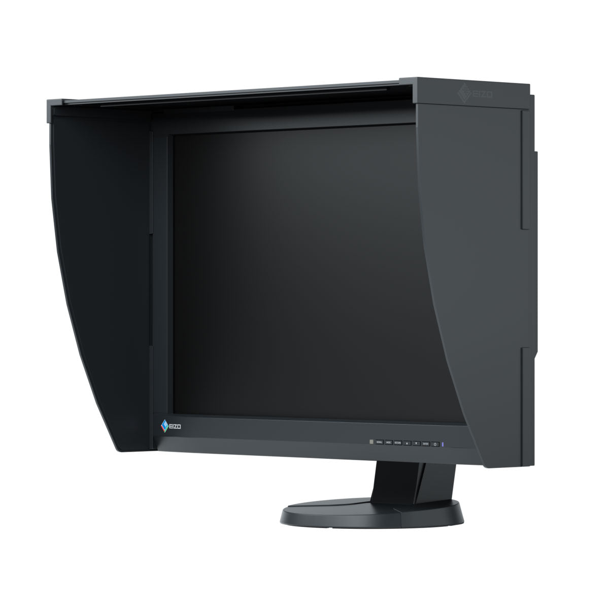 Eizo TFT 24" Color Edge CG24