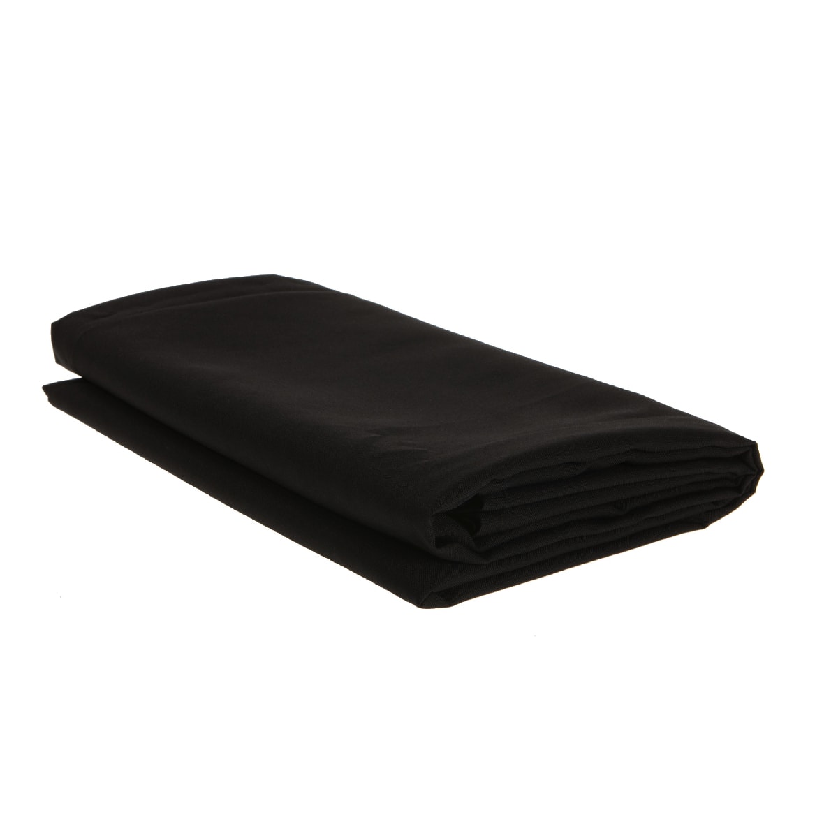 Black Cloth for Computer