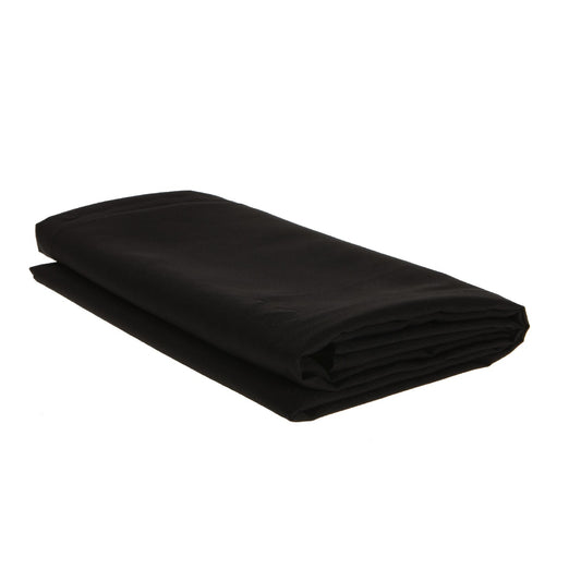 Black Cloth for Computer