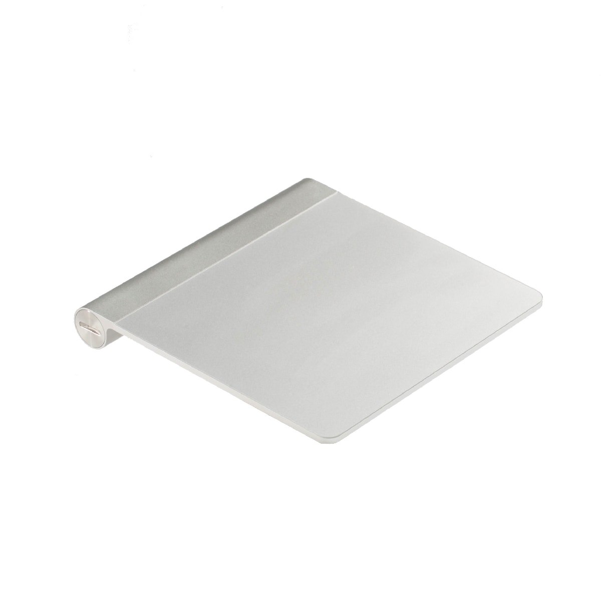 Apple Magic Trackpad (wireless)