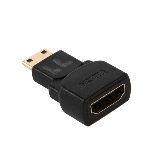 Adapter HDMI - USB-C