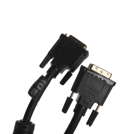 DVI Cable (10m)