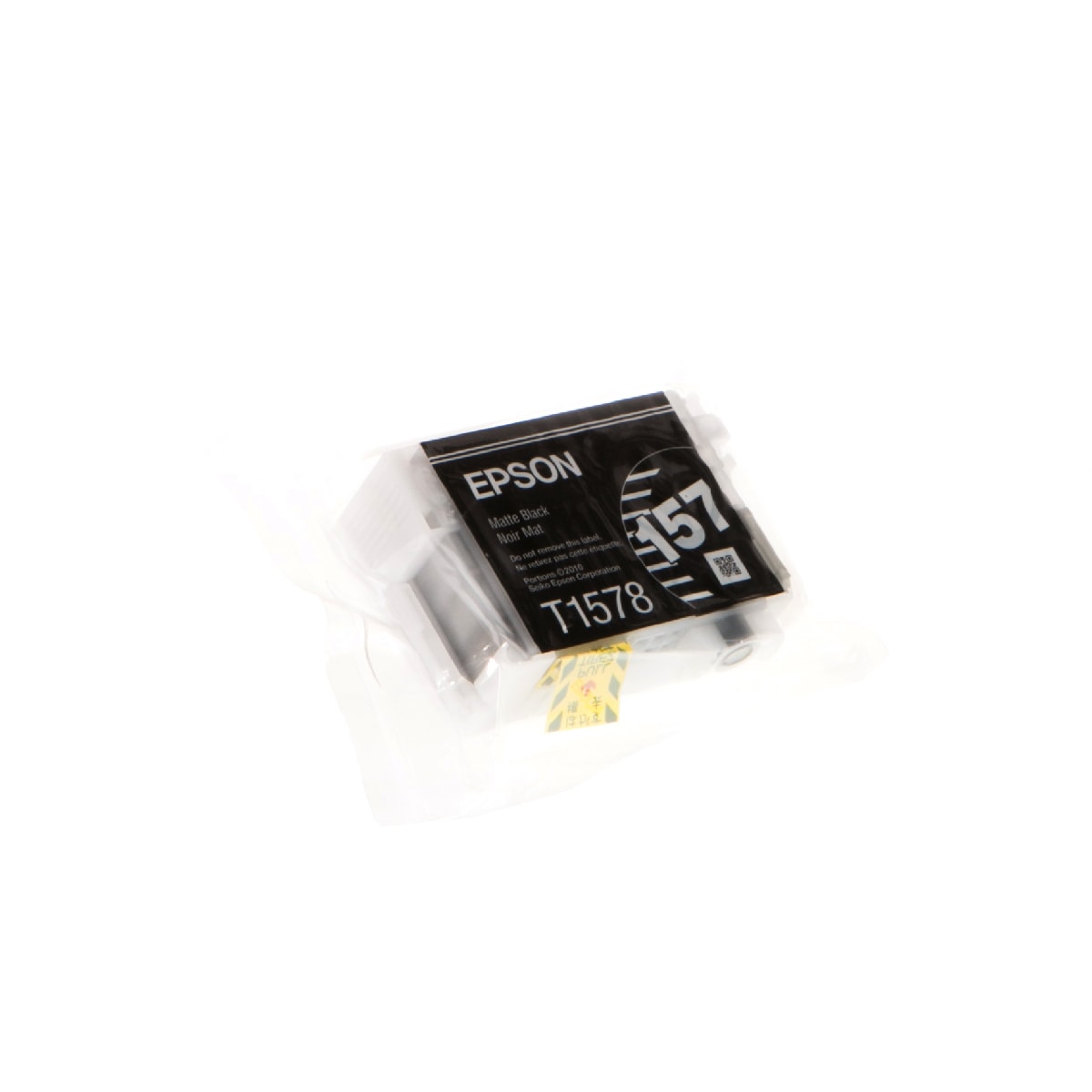 Epson Ink Cartridge for R3000