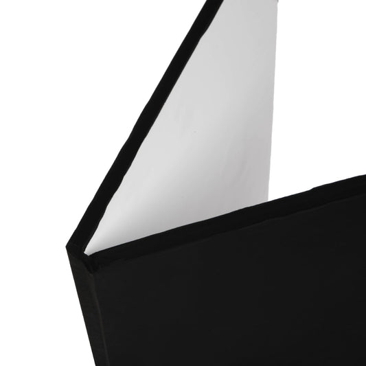 V-Flats (Foamboards), 120 x 240 cm / 4 x 8' (purchase)