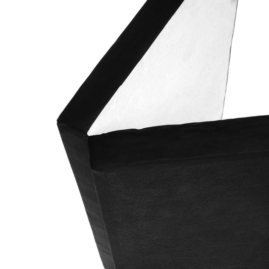 V-Flats (Polyboards), 120 x 200 cm / 4 x 6,5' (purchase)