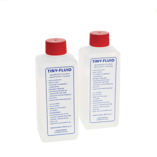Fog Fluid for Fog Machine