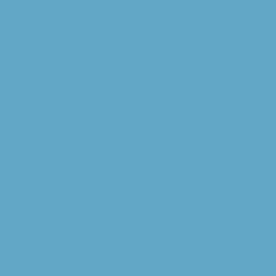 Colorama Background Roll 2,70 x 11 m / 9 x 36', sky blue 01
