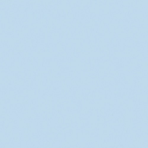 Lee Filters (per foot) 1/8 CTB (218)