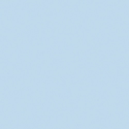 Lee Filters 1/8 CTB (218)