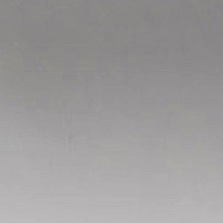 Lee Filters Mirror Silver Reflector (271)