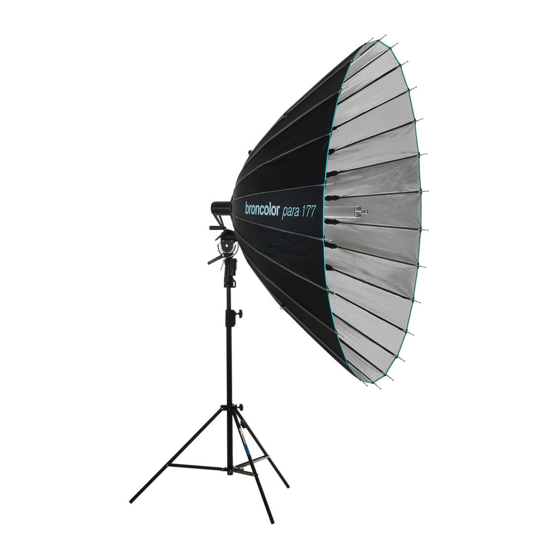 Broncolor Para 177 Kit