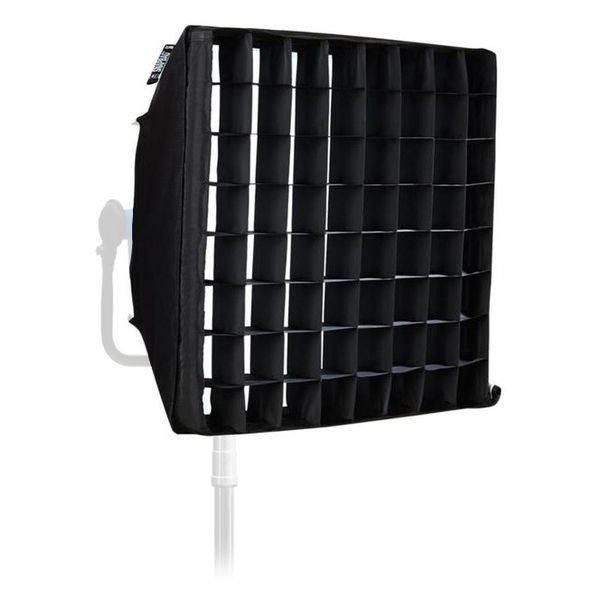 SnapGrid 40º for ARRI Skypanel S30-C SnapBag Softbox