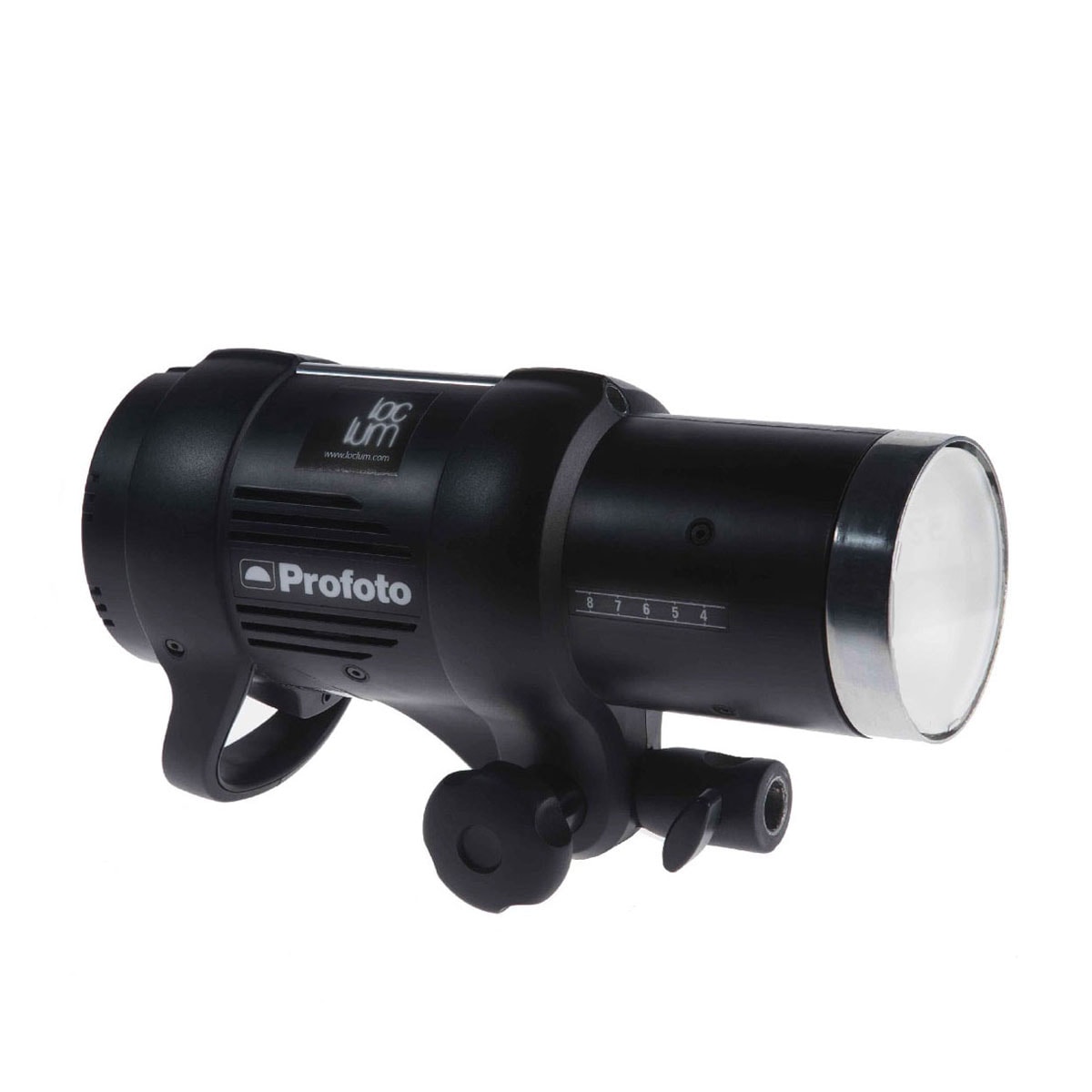 Profoto D1 1000 Air 