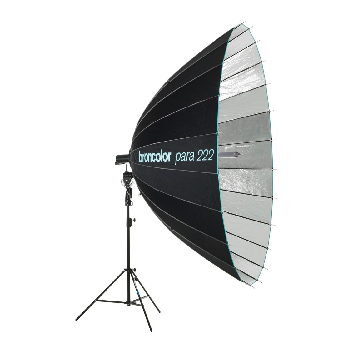 Broncolor Para 220 FB