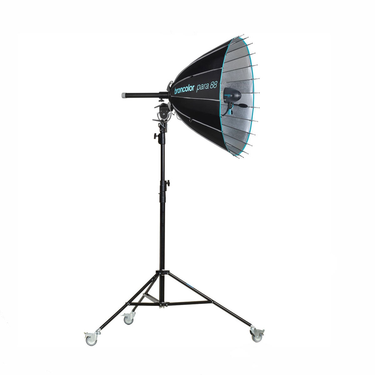 Broncolor Para 88 P Kit