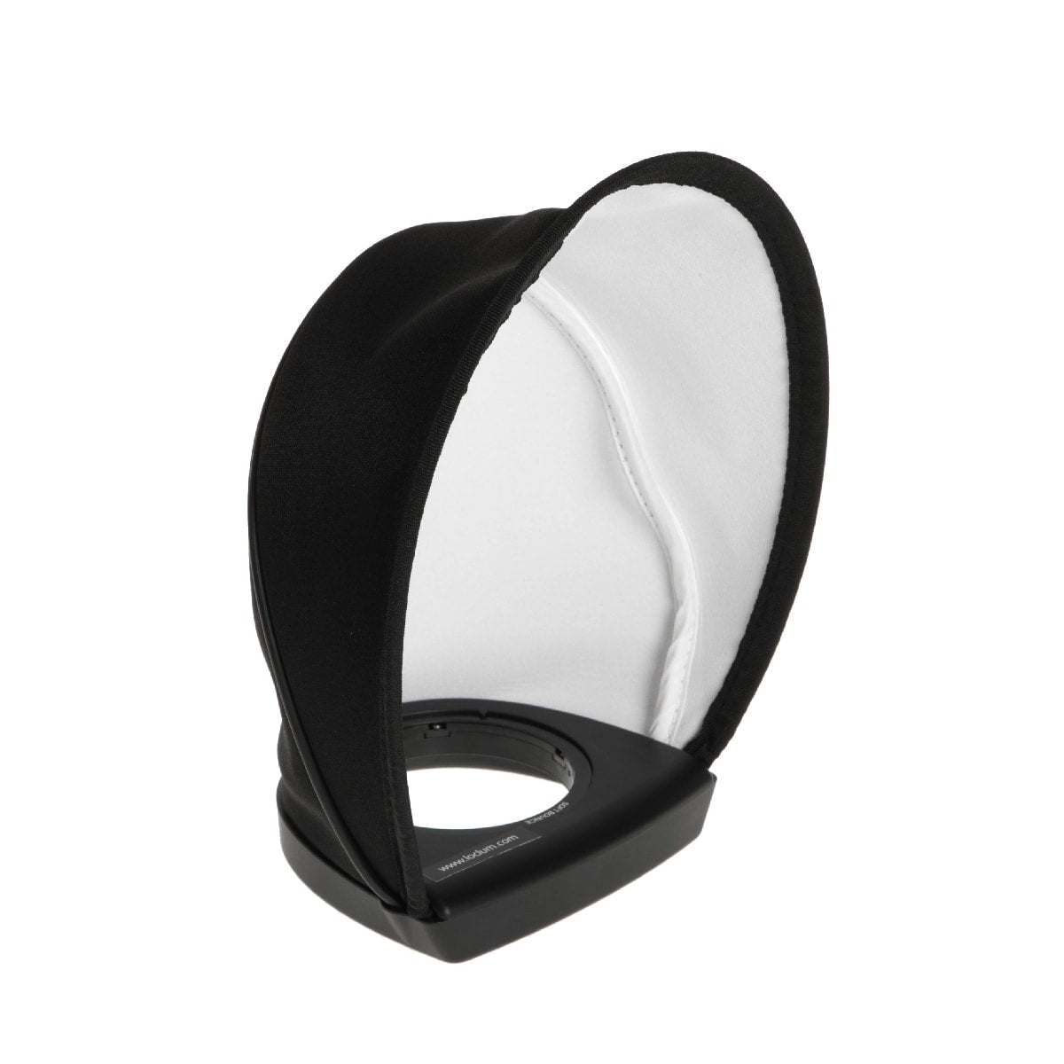 Profoto  A10/A1 Softbounce