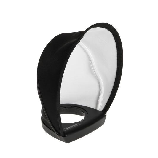 Profoto  A10/A1 Softbounce