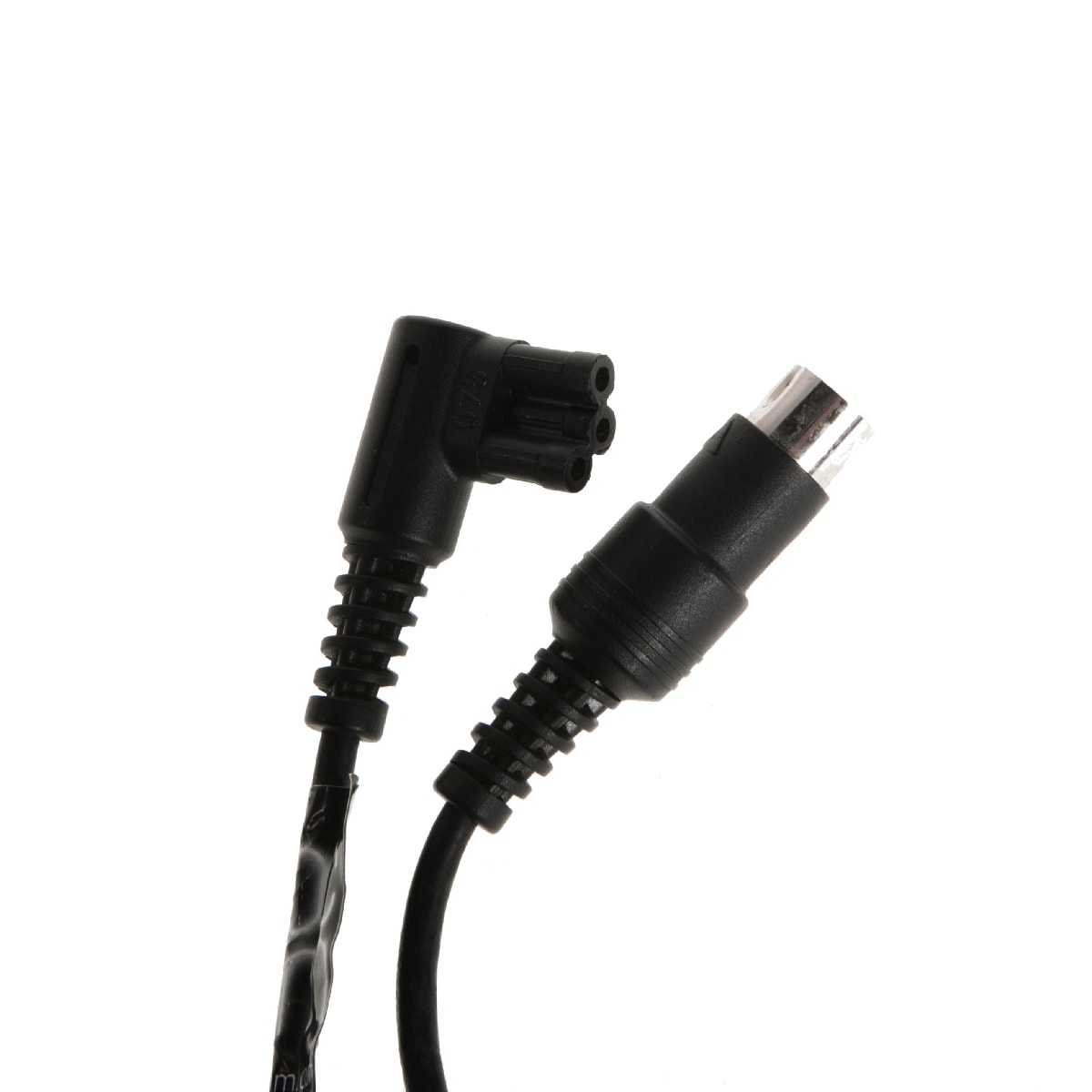 Quantum Turbo Power Cable (for Speedlites Nikon)