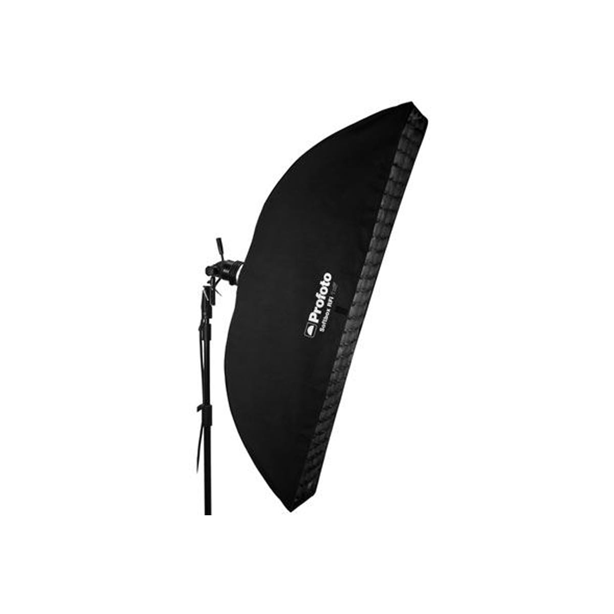 Profoto Soft Grid 50° for RFi Softbox 30 x 180cm / 1 x 6'