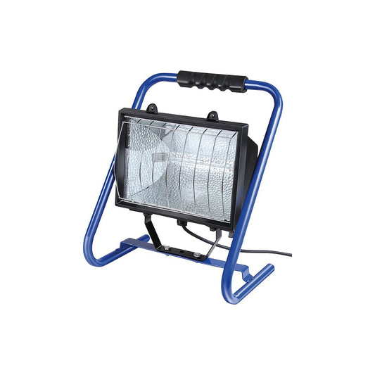Work Lamp 1000 W