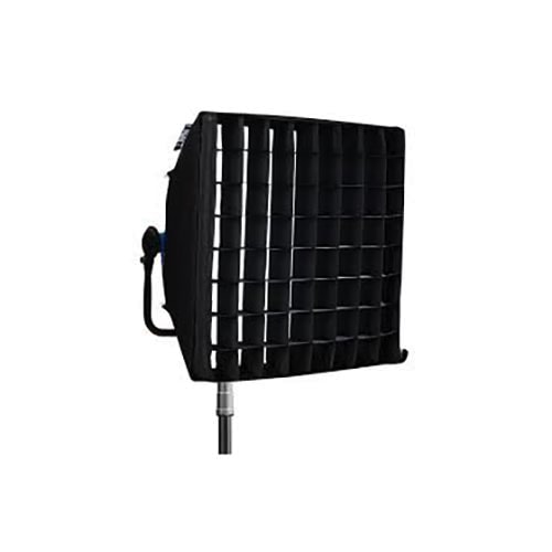 DoP SnapGrid 40º for ARRI Skypanel S30-C