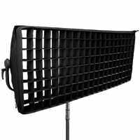 DoP SnapGrid 40/60º for ARRI Skypanel S120-C