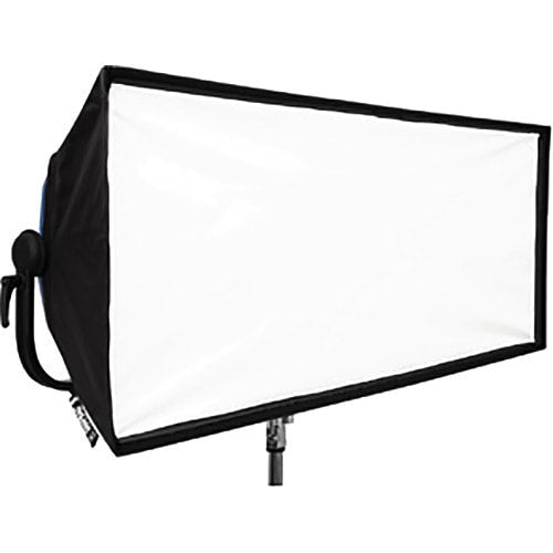 DoP SnapBag Softbox for ARRI Skypanel S120-C, 60 x 155 cm / 2 x 5' 