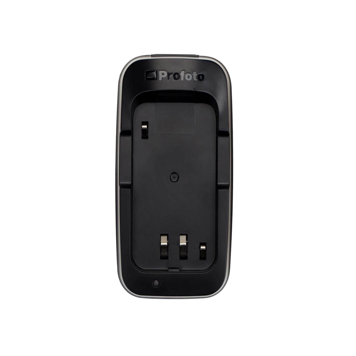 Profoto Charger for A1/A10/As