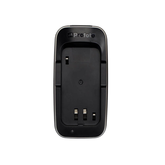 Profoto Charger for A1/A10/As