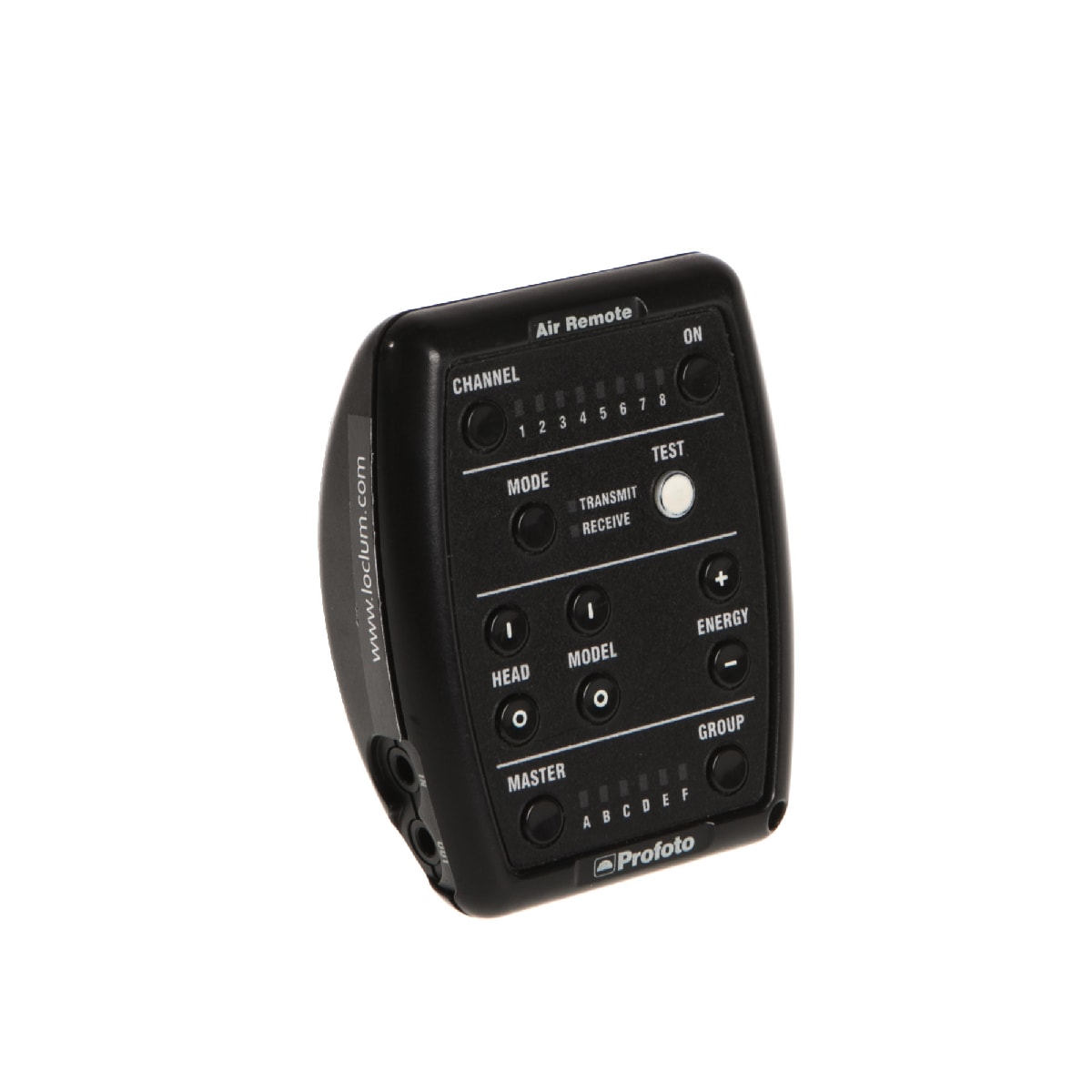 Profoto Air Remote