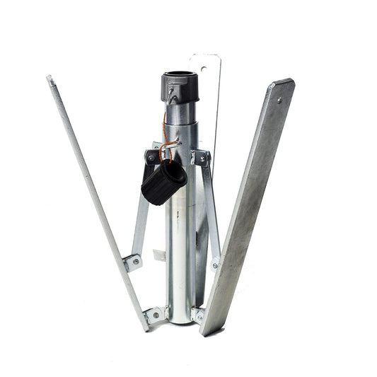Stand for Umbrella / Sunshade