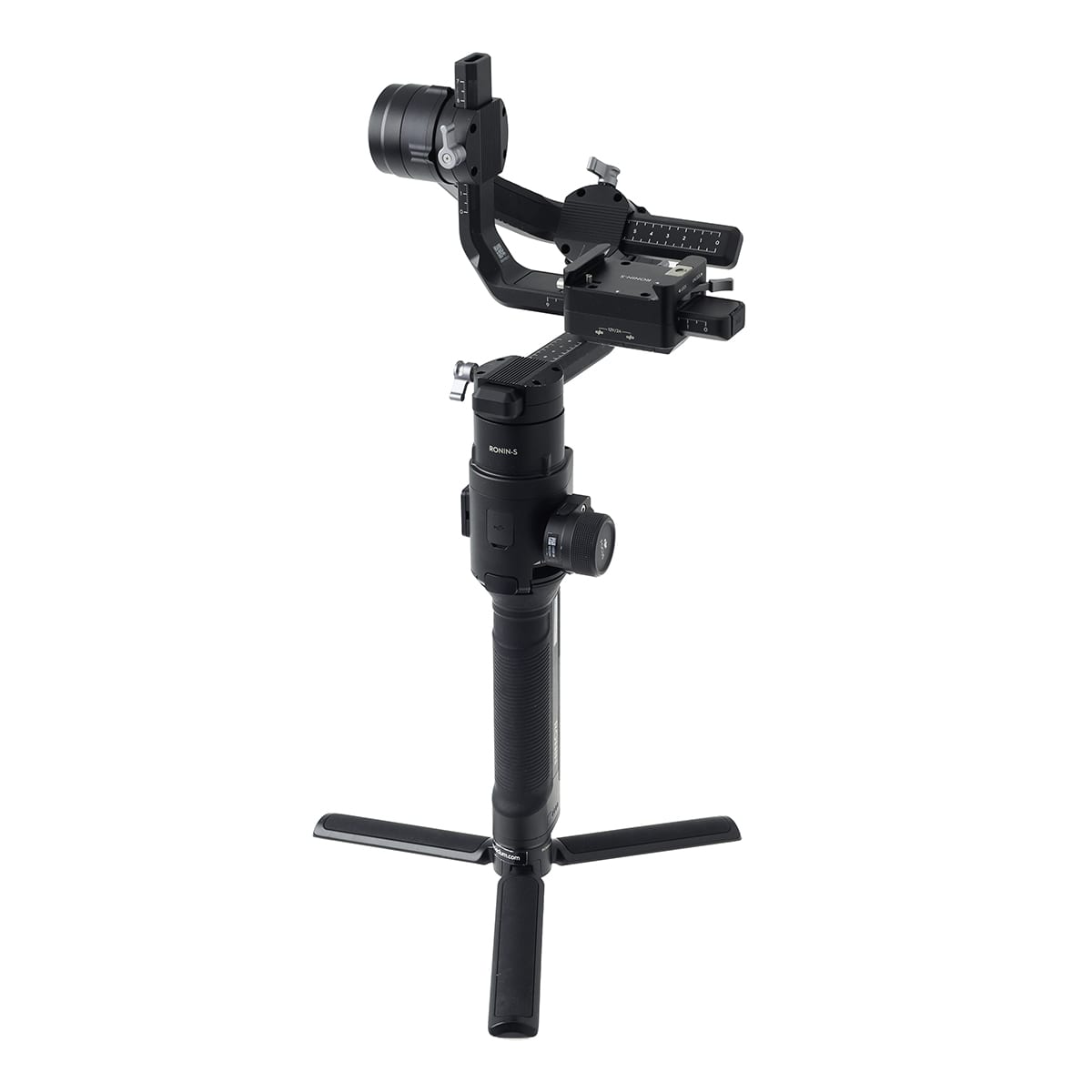 DJI Ronin S