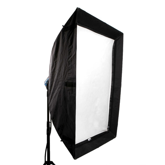 Chimera WHITE Softbox Medium, 90 x 120 cm / 3 x 4'