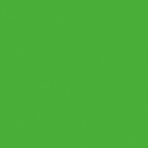 Lee Filters Primary Green (139)