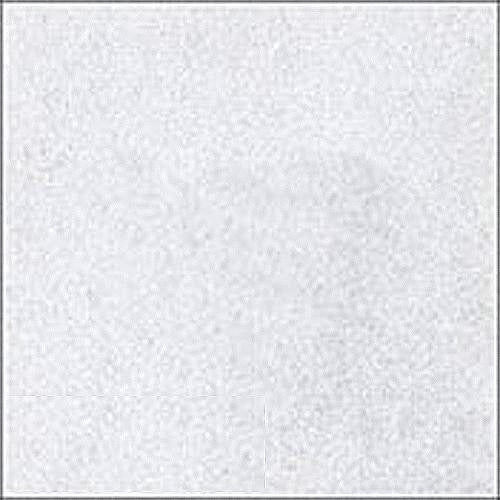 Lee filters Quarter Tough Spun (229)