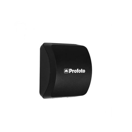 Profoto Battery Li-Ion (Lithium) for B10/B10 PLUS/B10X PLUS