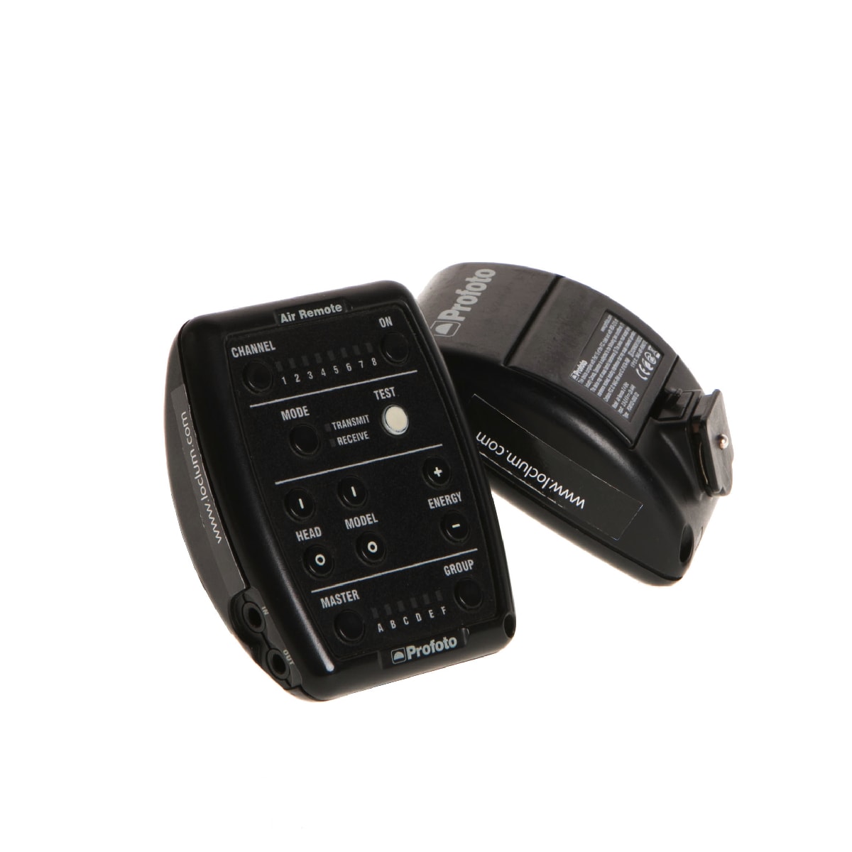 Profoto Air Remote Set