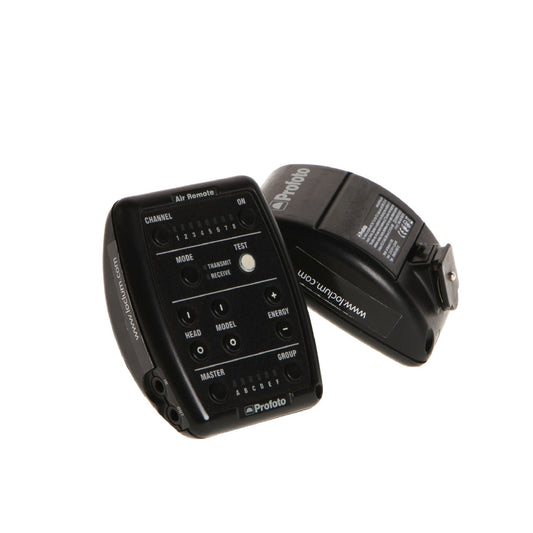 Profoto Air Remote Set