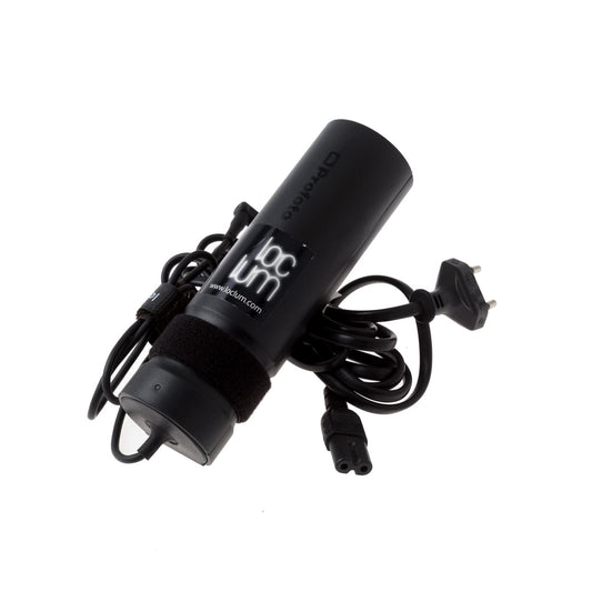 Profoto Charger for B10/B10 PLUS/B10X PLUS