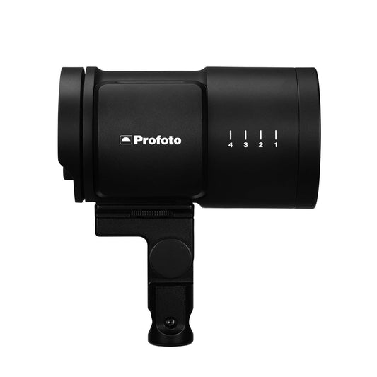 Profoto B10 250 Ws AirTTL Kit (1 Head)