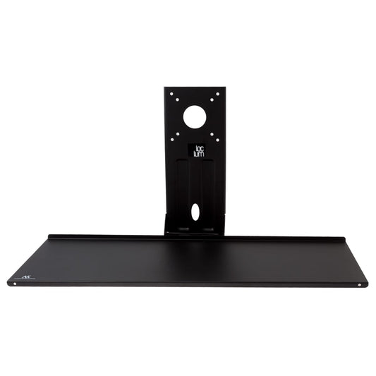 Keyboard Tray for Vesamount