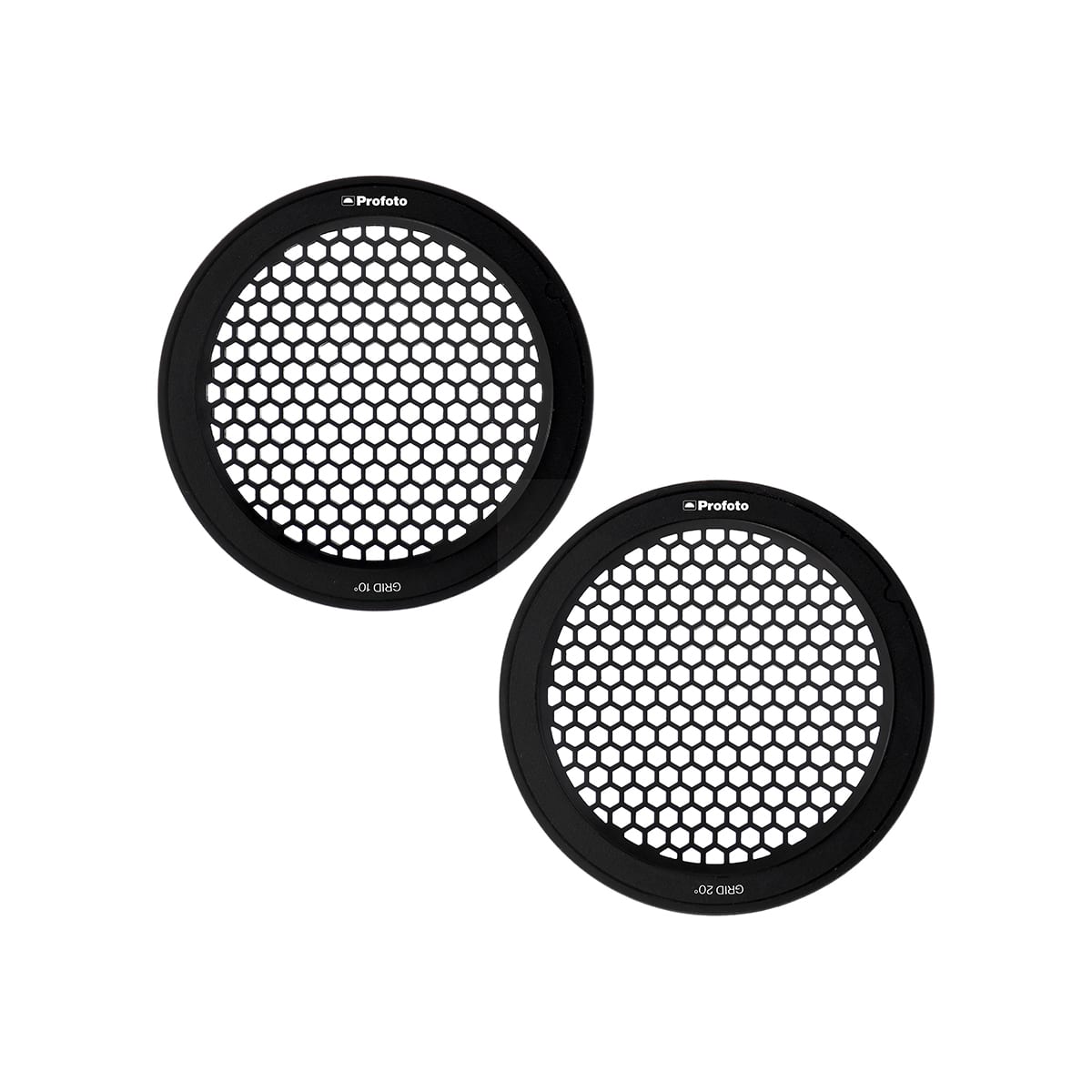 Profoto A10/A1 Grid kit