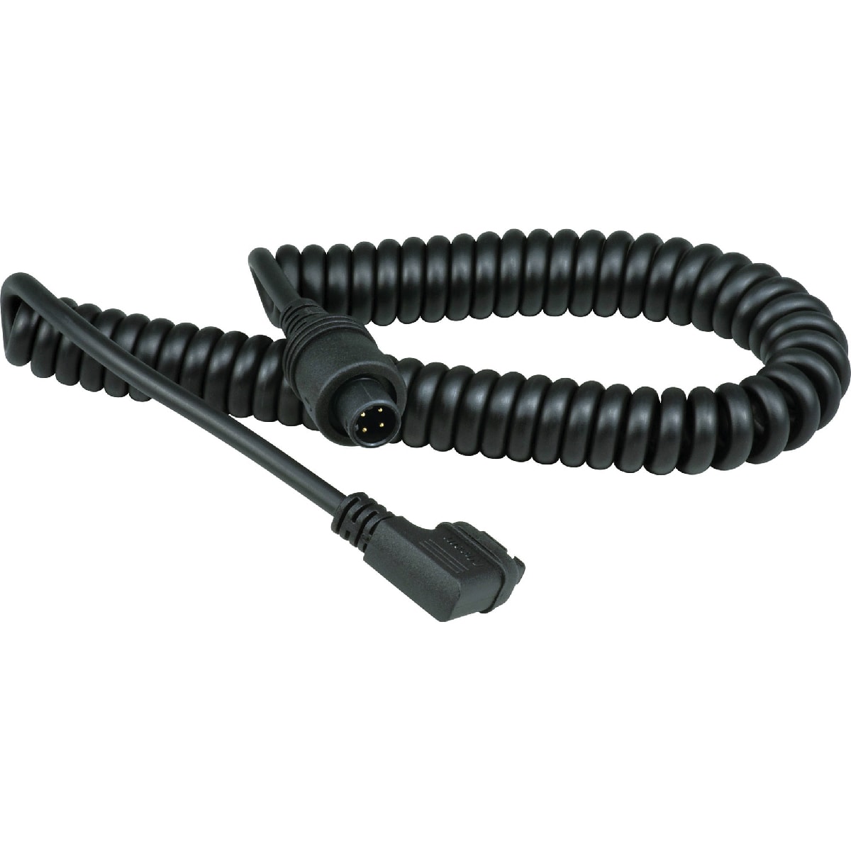 Lee Filter (per foot) Soft Frost (402)