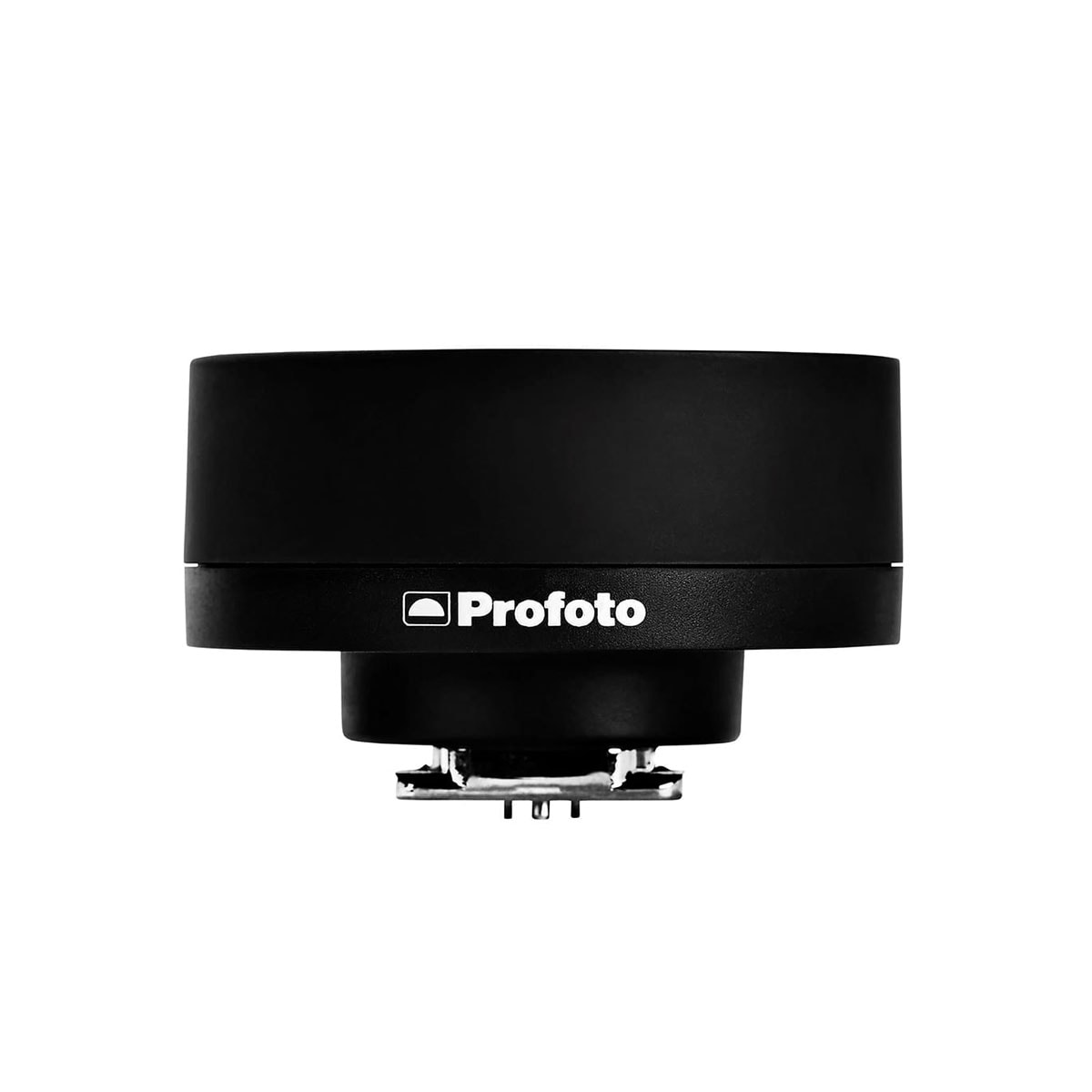 Profoto Connect C - for Canon