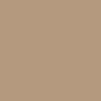 Colorama Background Roll 2,70 x 11 m / 9 x 36', cappuchino 52
