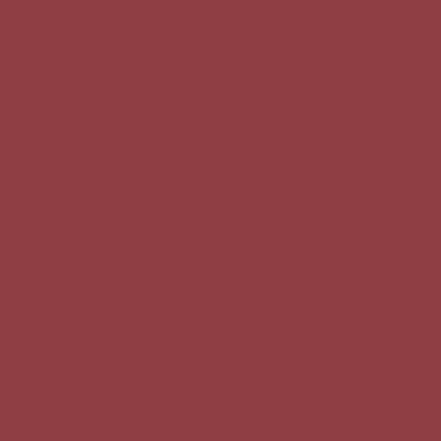 Colorama Background Roll 1,35 x 11 m / 4,5 x 36', copper 96