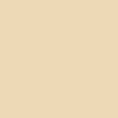 Colorama Background Roll 1,35 x 11 m / 4,5 x 36', vanilla 101